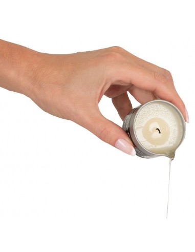 Sukienka Dress with Zip S - Sukienki, spódnice, spodnie - 5