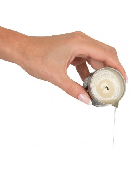 Sukienka Dress with Zip S - Sukienki, spódnice, spodnie - 5