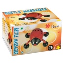 Beetle Massager - 1