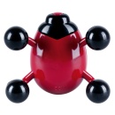 Beetle Massager - 3