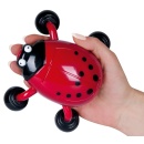 Beetle Massager - 4