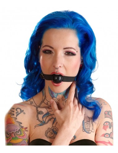 Zestaw BDSM Grey Box - Zestawy BDSM - 3