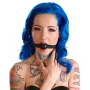 Zestaw BDSM Grey Box - 3