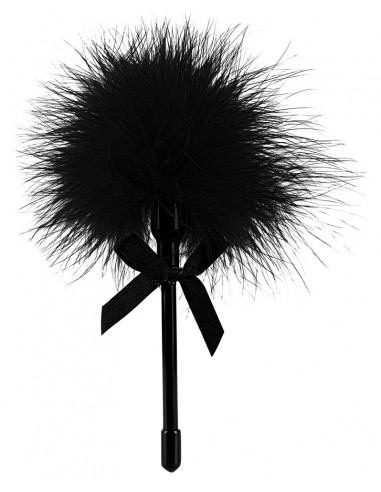 Zestaw BDSM Grey Box - Zestawy BDSM - 4