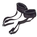 Zestaw BDSM Grey Box - 5