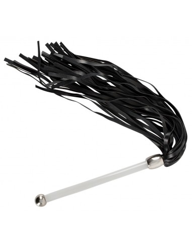 Zestaw BDSM Grey Box - Zestawy BDSM - 6