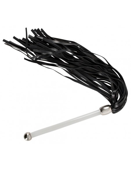 Zestaw BDSM Grey Box - Zestawy BDSM - 6