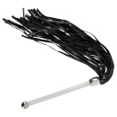 Zestaw BDSM Grey Box - 6