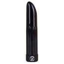 Zestaw BDSM Grey Box - 7