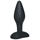 Zestaw BDSM Grey Box - 8