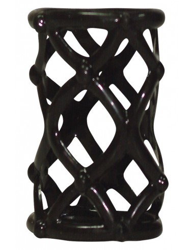 Zestaw BDSM Grey Box - Zestawy BDSM - 9