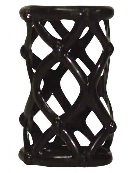 Zestaw BDSM Grey Box - Zestawy BDSM - 9