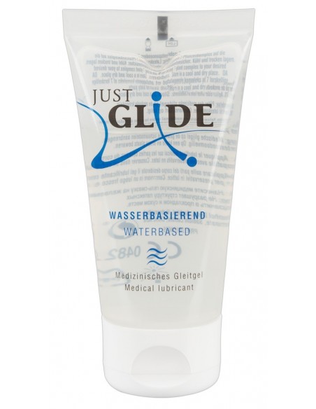 Zestaw BDSM Grey Box - Zestawy BDSM - 10