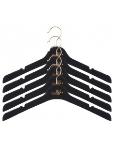 Clothes Hangers - Pozostałe - 1