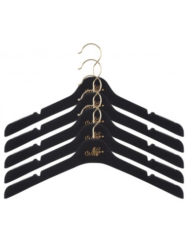 Clothes Hangers - Pozostałe - 1