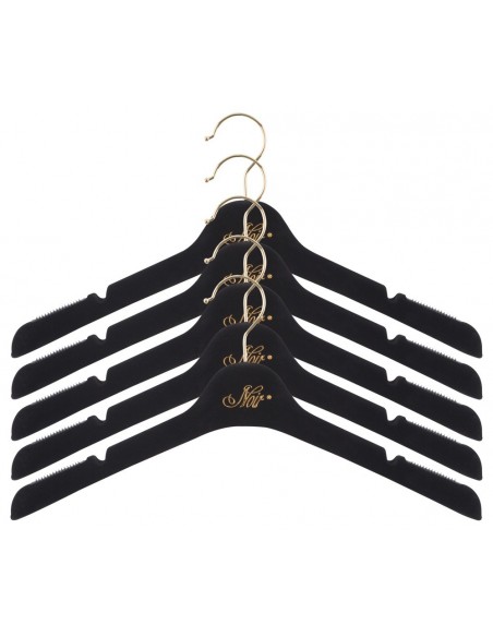 Clothes Hangers - Pozostałe - 1