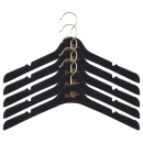 Clothes Hangers - 1