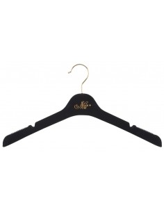 Clothes Hangers - Pozostałe - 1 2