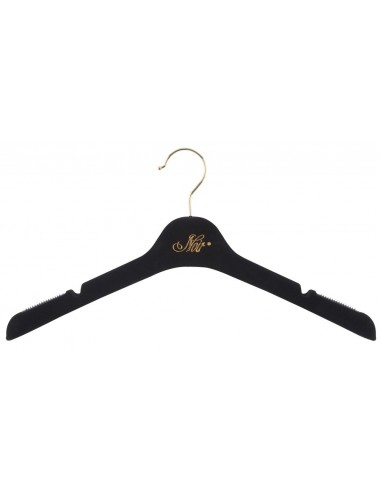 Clothes Hangers - Pozostałe - 2