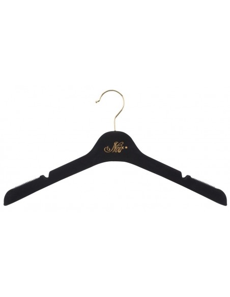 Clothes Hangers - Pozostałe - 2