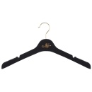 Clothes Hangers - 2