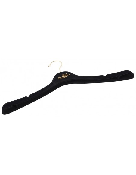 Clothes Hangers - Pozostałe - 3