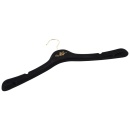 Clothes Hangers - 3