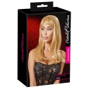 Peruka do sypialni Long Blonde Wig - 1