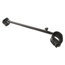 Leather Spreader Bar - 1