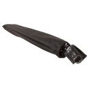 Leather Spreader Bar - 2