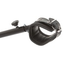 Leather Spreader Bar - 3