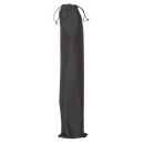 Leather Spreader Bar - 6