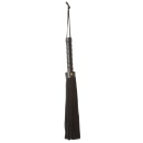 Leather Flogger - 2