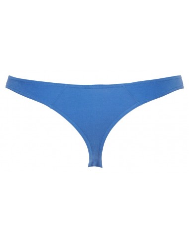 Zestaw stringów męskich String Set pack of 3 S - Stringi, slipy - 2