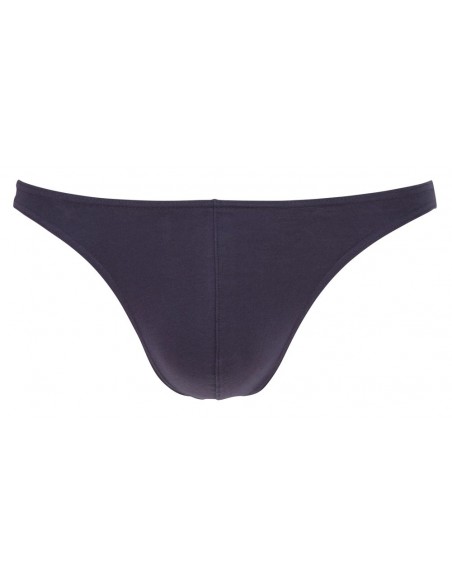 Zestaw stringów męskich String Set pack of 3 S - Stringi, slipy - 9