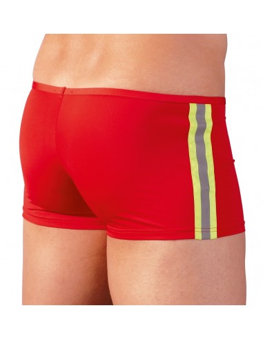 Bokserki do seksu Men's Pants S - Bokserki - 6