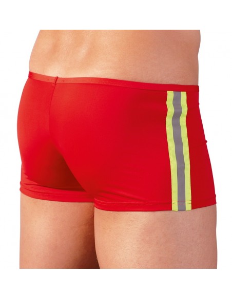 Bokserki do seksu Men's Pants S - Bokserki - 6