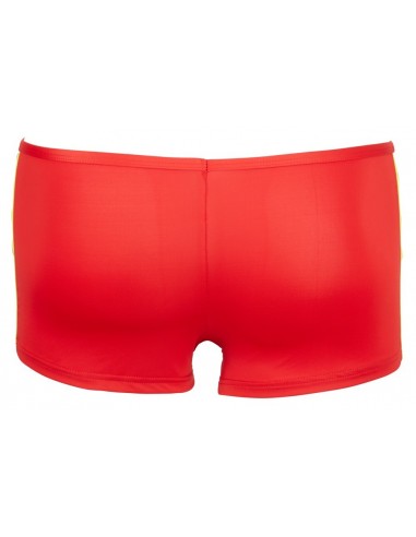 Bokserki do seksu Men's Pants S - Bokserki - 7