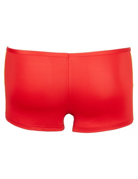 Bokserki do seksu Men's Pants S - Bokserki - 7