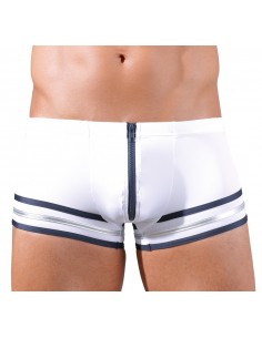 Erotyczne bokserki Men's Pants S - Bokserki - 1 2