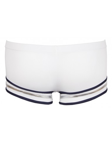 Erotyczne bokserki Men's Pants S - Bokserki - 6