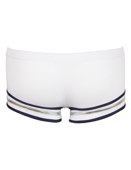 Erotyczne bokserki Men's Pants S - Bokserki - 6