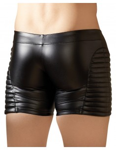 Długie bokserki Men's Pants S - Bokserki - 1 2