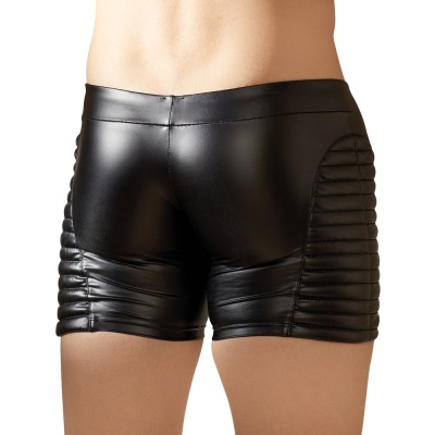 Długie bokserki Men's Pants - 1 2