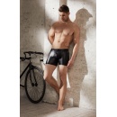 Długie bokserki Men's Pants - 7