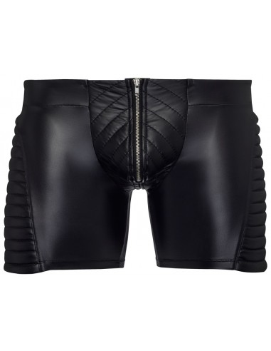 Długie bokserki Men's Pants S - Bokserki - 11