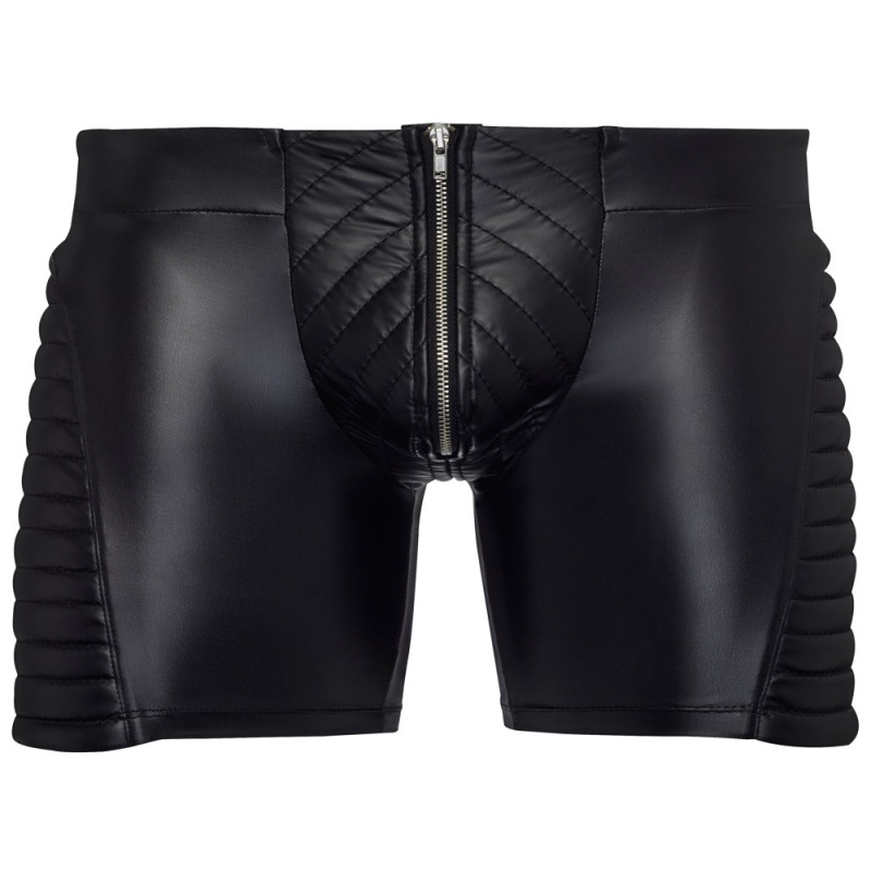 Długie bokserki Men's Pants - 11