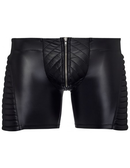 Długie bokserki Men's Pants S - Bokserki - 11