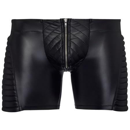 Długie bokserki Men's Pants - 11