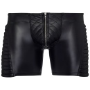 Długie bokserki Men's Pants - 11